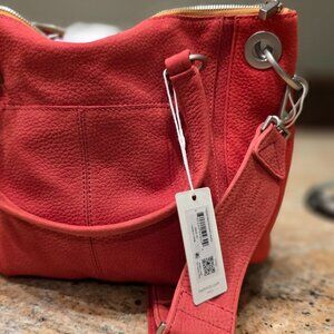 Hammitt Medium Colorway Daniel